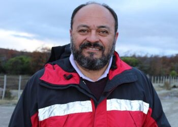 MOP RETIENE FONDOS DE EMPRESA ICA PARA REALIZAR PAGO DE REMUNERACIONES EN LOS PRÓXIMOS DÍAS A LAS TRABAJADORAS Y A LOS TRABAJADORES