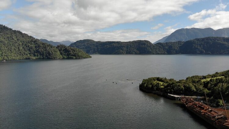 PTI de Corfo “Fiordos y Canales de Aysén” y wherEX buscan potenciar la economía local con alianza clave