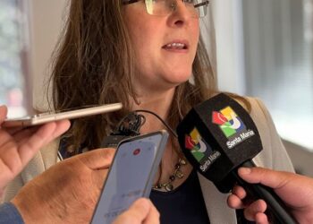 Cámara Chilena de la Construcción enfatiza en medidas para reactivar la industria y destrabar nudos críticos