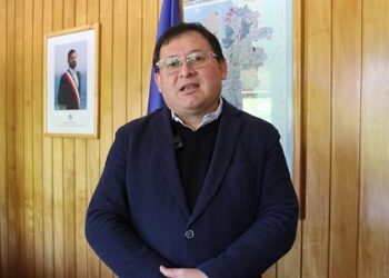 Más de 4.800 movimientos migratorios hubo este fin de semana en pasos fronterizos de Aysén
