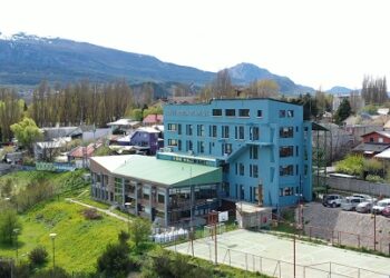 Serviu instruye sumario a funcionario involucrado en golpiza a reportero de Aysén