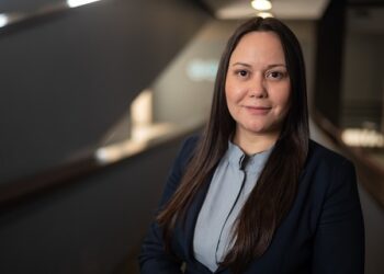 DIABETES Y EL ÍNDICE GLICÉMICO DE LOS ALIMENTOS