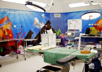 Trabajo en conjunto entre Hospital Regional Coyhaique y Hospital de Aysén permitirá disminuir lista de espera quirúrgica