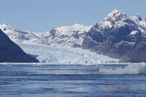 Chile celebra Día Internacional de Reservas de la Biosfera