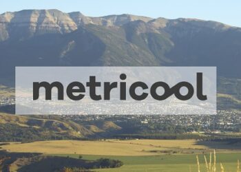 Metricool para Pymes de Aysén: ¿Sabes la rentabilidad de tus redes sociales?