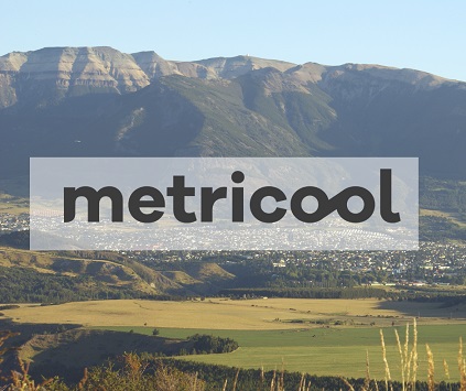 Metricool para Pymes de Aysén: ¿Sabes la rentabilidad de tus redes sociales?