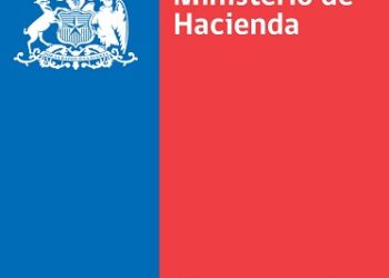 Cámara de Diputadas y Diputados despacha al Senado proyecto de ley de Presupuesto 2023