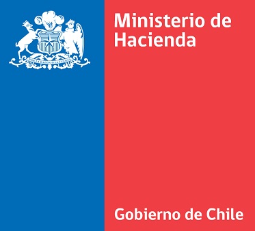 Cámara de Diputadas y Diputados despacha al Senado proyecto de ley de Presupuesto 2023