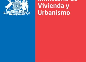 Declaración Pública Servicio de vivienda y Urbanización