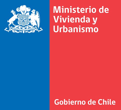 Declaración Pública Servicio de vivienda y Urbanización