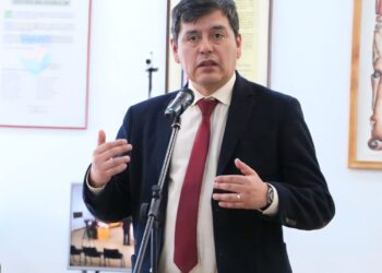 PLENO DEL CONSEJO REGIONAL APRUEBA MÁS DE $600 MILLONES PARA MEJORAR INFRAESTRUCTURA DE LA CÁRCEL DE COYHAIQUE 