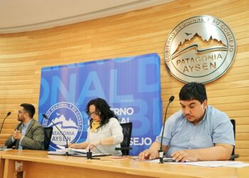 Barrios equitativos y sustentables: Convenio entre el Gobierno Regional y el Minvu avanza su ejecución a paso firme