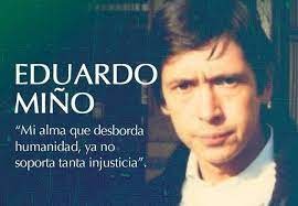 Columna: Eduardo Miño