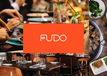 Fudo: uno de los software gastronómicos que llegó a eliminar el papel