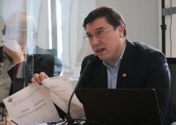 Región de Aysén ultima en ejecución presupuestaria: “Claramente la estrategia implementada no ha resultado”