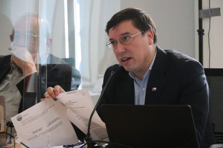 Región de Aysén ultima en ejecución presupuestaria: “Claramente la estrategia implementada no ha resultado”