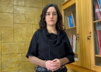 Mineduc y DEMRE entregan datos y consejos para la primera rendición de la PAES