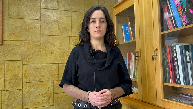 Mineduc y DEMRE entregan datos y consejos para la primera rendición de la PAES