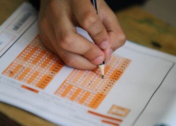 Más de mil 700 estudiantes de Cuarto Año Básico de la Región de Aysén iniciaron la rendición del SIMCE 2022, que no tendrá consecuencias negativas para los establecimientos