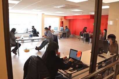 Trazabilidad de casos COVID-19 se realizará solo en grupos priorizados y brotes en conglomerados