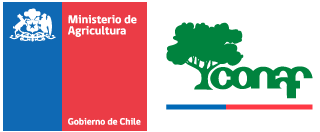 Paro guardaparques