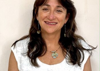 Síntomas desconocidos de la diabetes que deberías saber