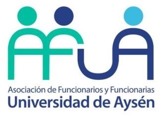 Declaración Pública Asociación de Funcionarios Universidad de Aysén