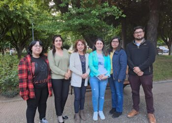 Partidos oficialistas preparan cónclave político para evaluar y dibujar hoja de ruta de cara a los próximos meses