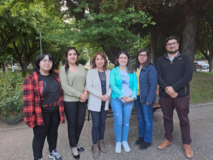 Partidos oficialistas preparan cónclave político para evaluar y dibujar hoja de ruta de cara a los próximos meses