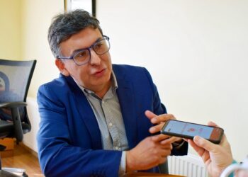 Postulaciones al DFL-15 cierran el 3 de enero de 2023