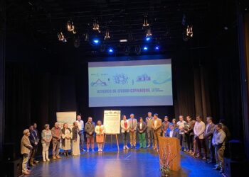 Coyhaique logra inédito Acuerdo de Ciudad para implementar una planificación urbana participativa y con mirada a largo plazo