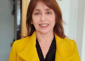 Partido Socialista respalda medidas del Gobierno en materias educativas y apoyo a Mipymes