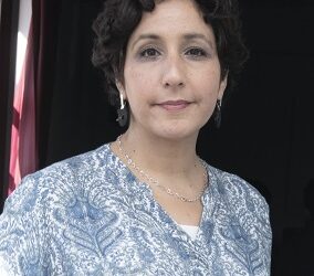 Columna: Día de los Derechos Humanos