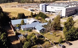 TOP DE COYHAIQUE CONDENA A 3 AÑOS Y UN DÍA DE PRESIDIO A AUTOR DE&nbsp;TRÁFICO DE DROGAS VÍA ENCOMIENDA