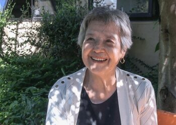 Convenio HRC-PUC: 25 mujeres con cáncer ginecológico fueron operadas en Coyhaique durante 2022