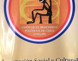 Bajo el lema “La Memoria en la Familia” la Agrupación José Felmer Klenner realizará taller de Derechos Humanos en Coyhaique
