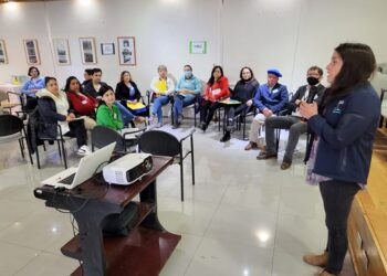 Sector salud pondrá énfasis en Salud Mental, Atención Primaria y reducción en tiempos de listas de espera