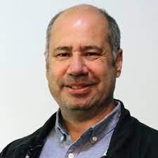Arquitecto Fernando Miranda se incorpora a la Delegación Presidencial Regional