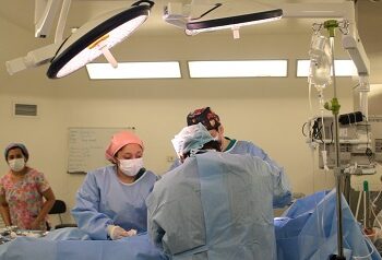 A partir de enero de 2023 diecisiete Cirugías Mayores Ambulatorias serán realizadas en pabellones del Hospital de Puerto Aysén