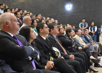 Fiscalía de Aysén logró los mejores resultados del país durante el año pasado
