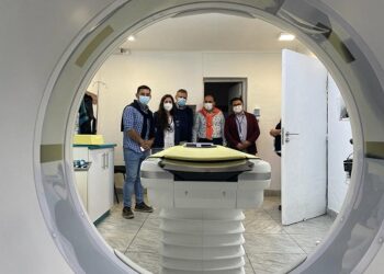 Seremi de Salud potencia reuniones con la comunidad y gobiernos locales en su reciente visita a la provincia General Carrera