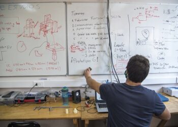 Proyectos de hasta $600 millones financiará el MinCiencia para responder a problemas de interés público