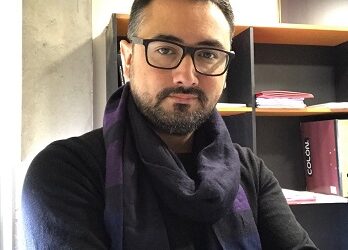 El problema profesional cuando se reduce todo a un puntaje.