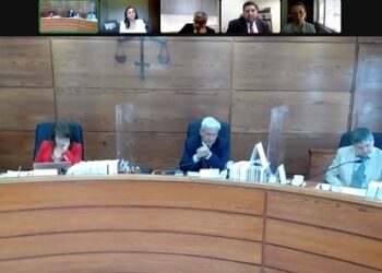 CORTE DE COYHAIQUE CONFIRMA LA PRISIÓN PREVENTIVA DE IMPUTADO POR HOMICIDIO FRUSTRADO
