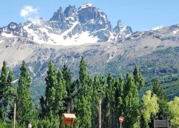 Gobierno tiene buenas expectativas para la temporada estival en la región: “Esperamos resultados similares a la temporada 2019”.