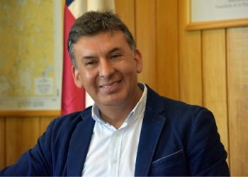 Proyecto de ayudas económicas anunciadas por el Presidente Gabriel Boric se encuentra en el Congreso para su discusión