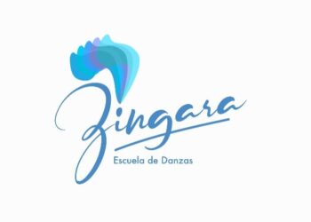PROYECTO ZINGARA “DANZA Y COMUNIDAD”