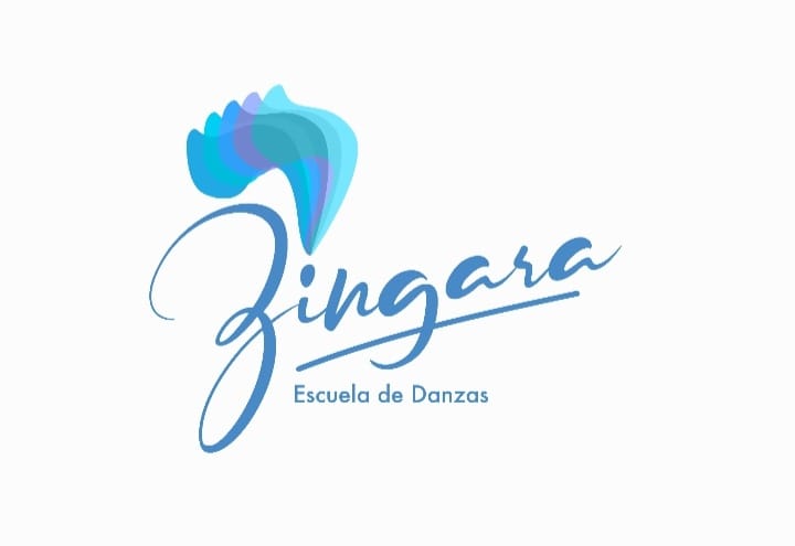 PROYECTO ZINGARA “DANZA Y COMUNIDAD”