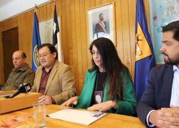 Gobierno implementa Plan Verano Seguro