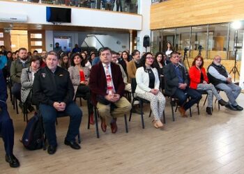 Gobierno Regional de Aysén sobrepasa ampliamente las expectativas y finaliza el 2022 con un 93% de ejecución presupuestaria